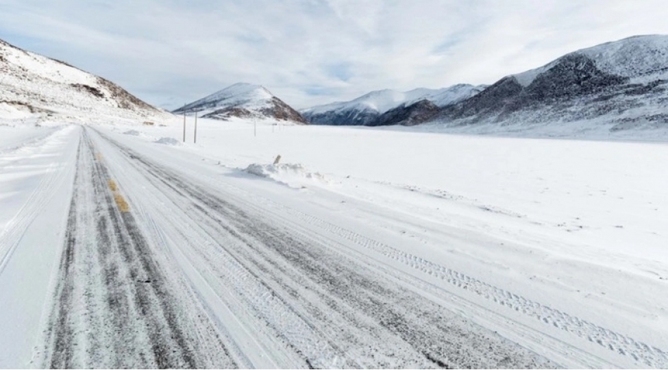 bezi-erazilere-yagish-kelbecer-lachin-qubadliya-qar-yagir-faktiki-hava