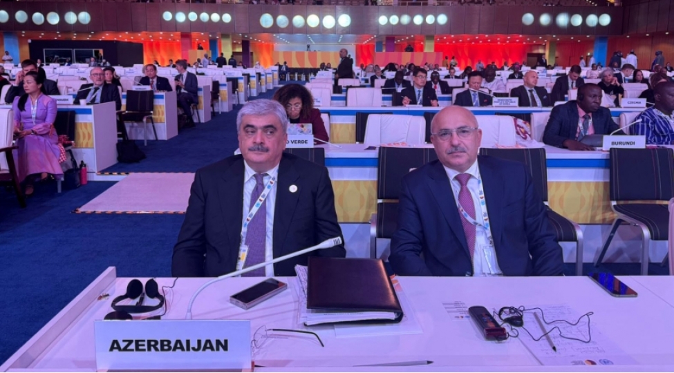 dohada-bmt-nin-ikinci-dunya-sosial-sammiti-kechirilir