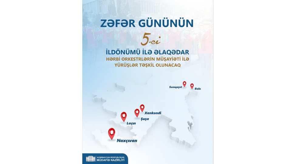 zefer-gunu-munasibetile-herbi-orkestrlerin-mushayieti-altinda-yurushler-kechirilecek