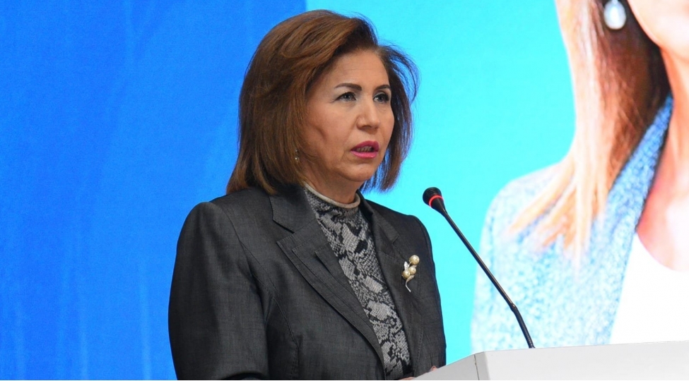 bahar-muradova-meishet-zorakiligi-ile-bagli-qanunvericilik-tekmilleshdirilib