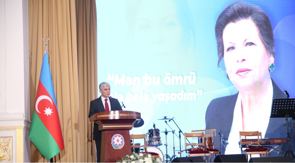 men-bu-omru-ele-bele-yashadim-adpu-da-professor-mahire-huseynovanin-65-illik-yubileyi