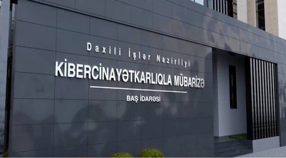 qarabag-chelsi-oyununa-qanunsuz-bilet-satan-shexslere-qarshi-emeliyyat-kechirilib-video