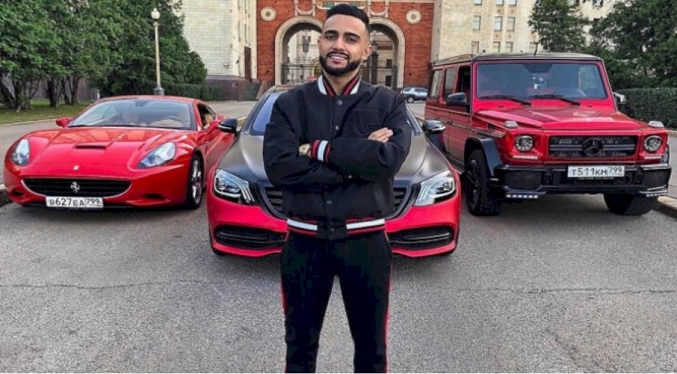 rusiya-azerbaycanli-bloger-huseyn-hesenovu-yeniden-axtarisha-verdi