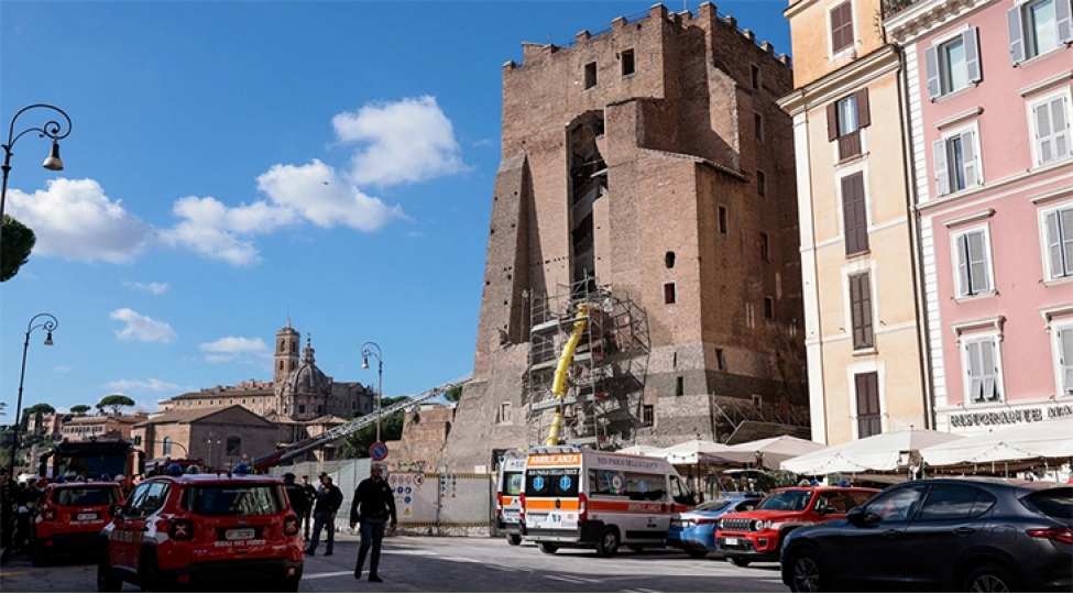 romada-qullenin-dagintilari-altindan-11-saat-sonra-chixarilan-fehle-vefat-edib