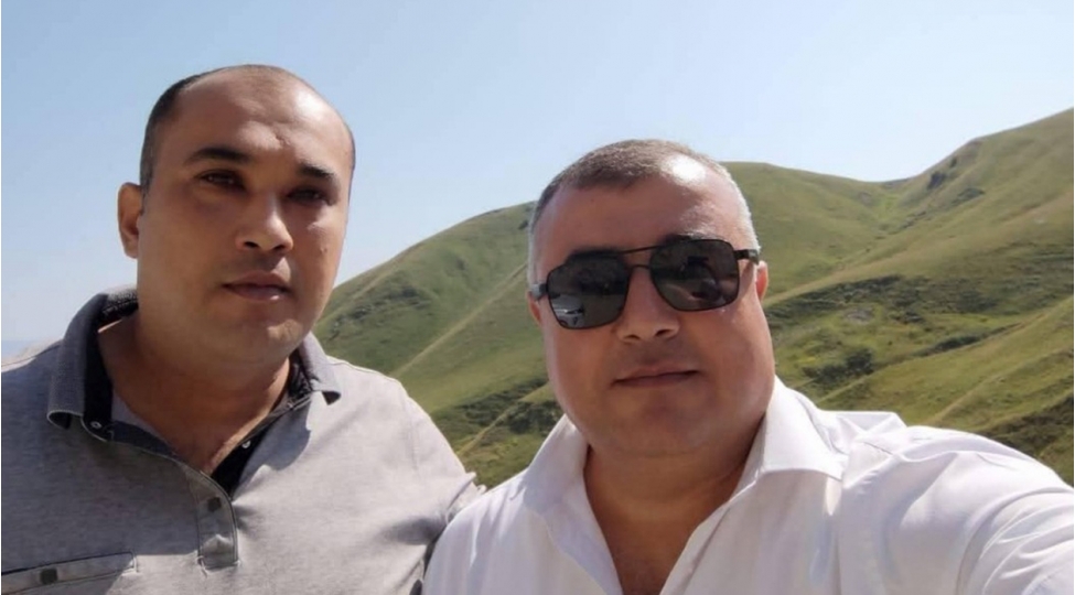 vuqar-huseynova-agir-itki