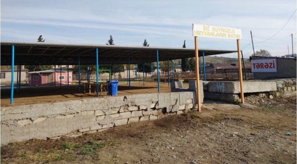 aqta-heyvan-bazarlarinda-monitorinqler-aparir