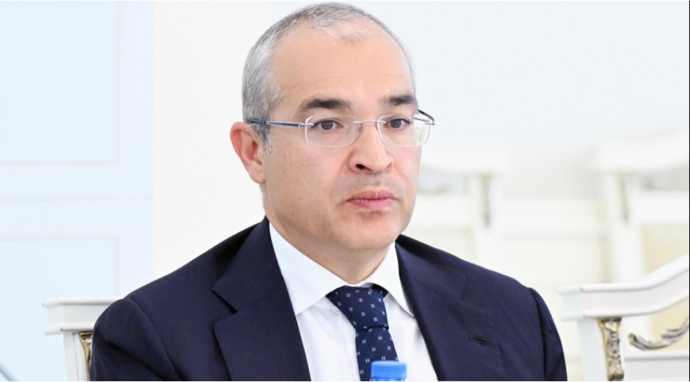 nazir-azerbaycana-yoneldilmish-birbasha-xarici-investisiyalarin-hecmi-artib