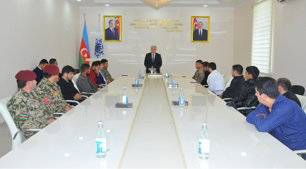 kurdemirde-8-noyabr-zefer-gunu-munasibetile-tedbir-kechirilib