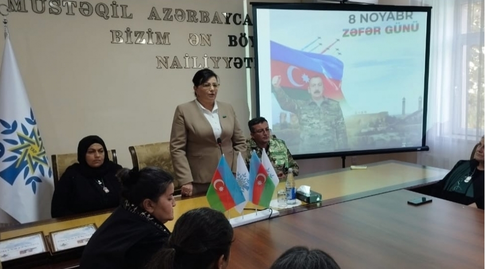 yap-berde-rayon-teshkilati-zeferin-ebedi-olsun-azerbaycan-adli-tenteneli-tedbir-kechirib