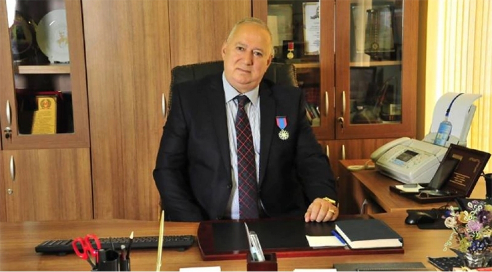 vaqif-veliyev-sumqayit-qebiristanliginda-defn-olunacaq