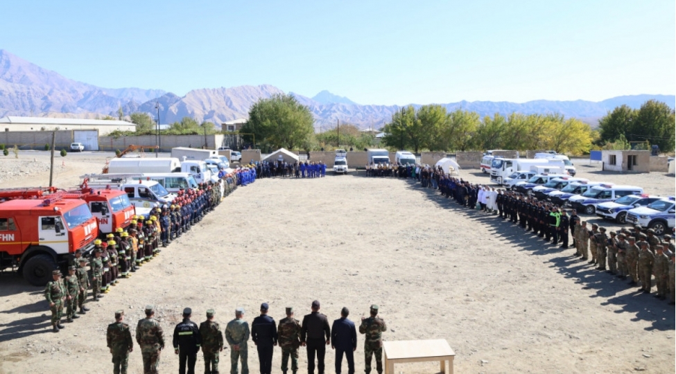 naxchivanda-mulki-mudafie-telimi-kechirilib-video