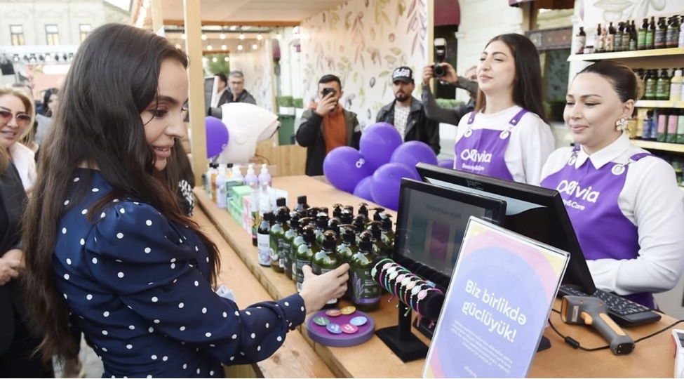 olivia-zeytun-festivalinda-video