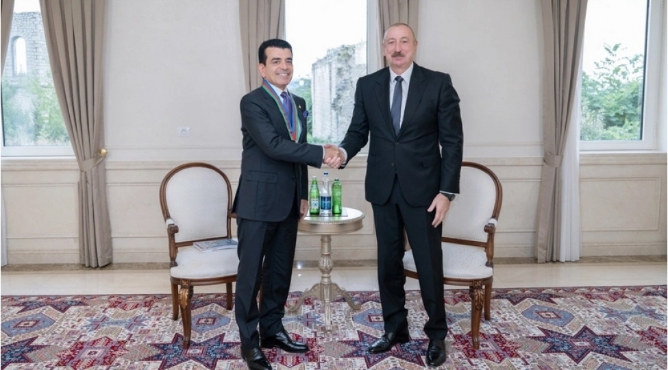 icesco-nun-bash-direktoru-prezident-ilham-eliyevi-zefer-gunu-munasibetile-tebrik-edib