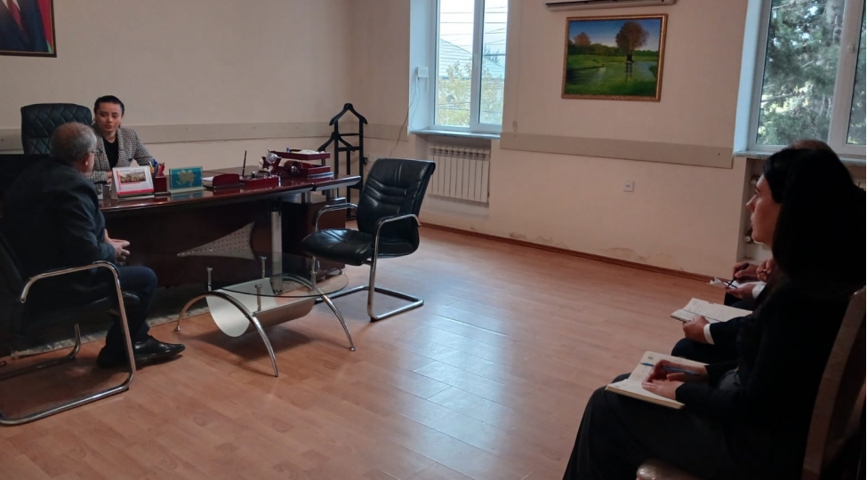 milli-meclisin-deputatisebine-xasayeva-sechicilerle-gorushub