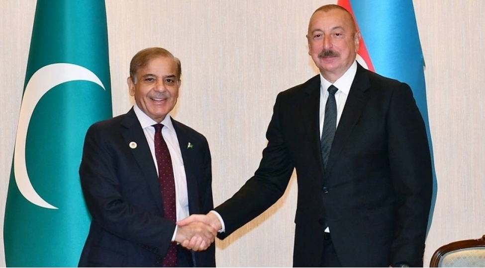 pakistanin-bash-naziri-azerbaycan-prezidentini-tebrik-edib