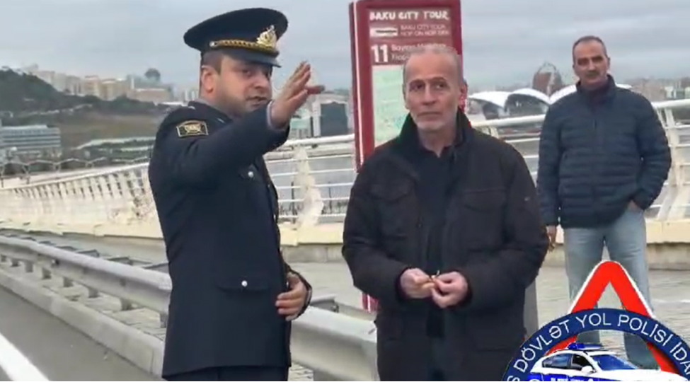 qaydalari-pozan-piyadalara-qeza-goruntuleri-gosterildi