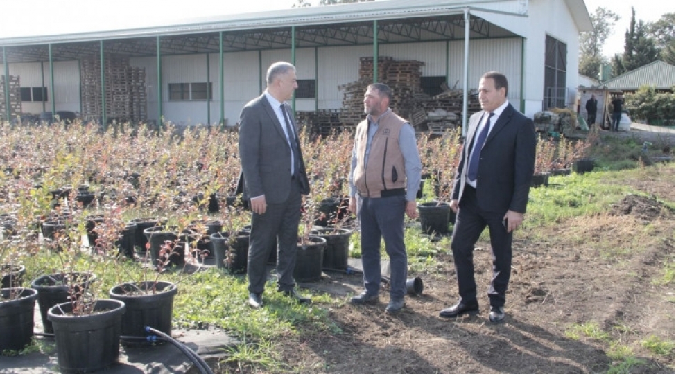 nazirmuavini-celilabadda-vetendashlari-qebul-edib-teserrufatlara-bash-chekib