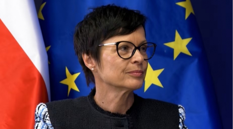 marta-kos-biz-avropa-ittifaqinin-genishlendirilmesine-hazirlashmaliyiq