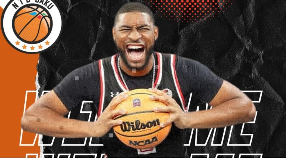 azerbaycan-klubu-amerikali-basketbolchunu-heyetine-qatib