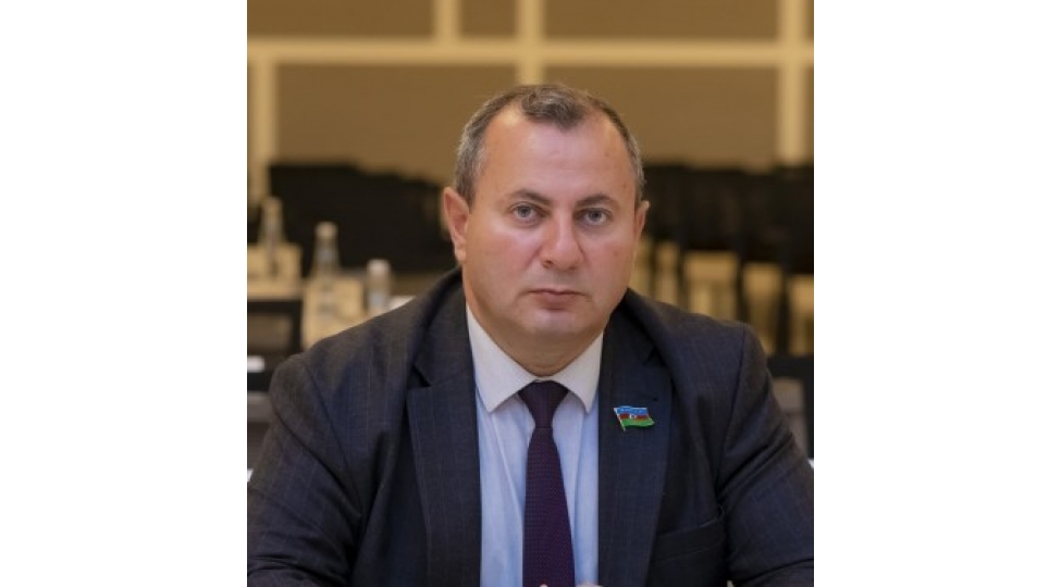 susha-zeferi-azerbaycanin-milli-gucunun-siyasi-iradesinin-ve-tarixi-edaletin-tentenesi