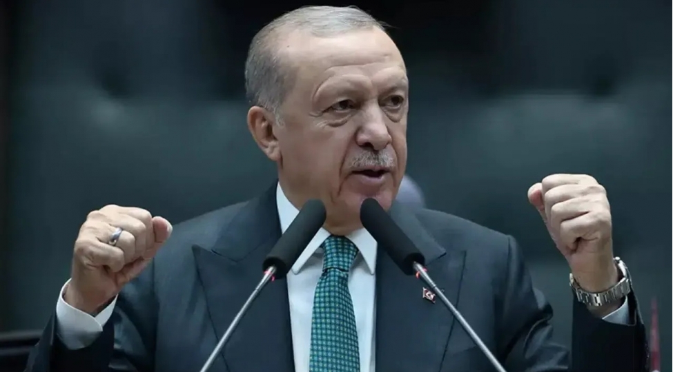 erdogan-xilasetme-ishleri-davam-etdirilir