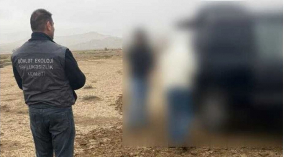 azerbaycanda-ov-qaydalarini-pozan-ecnebiler-saxlanilib