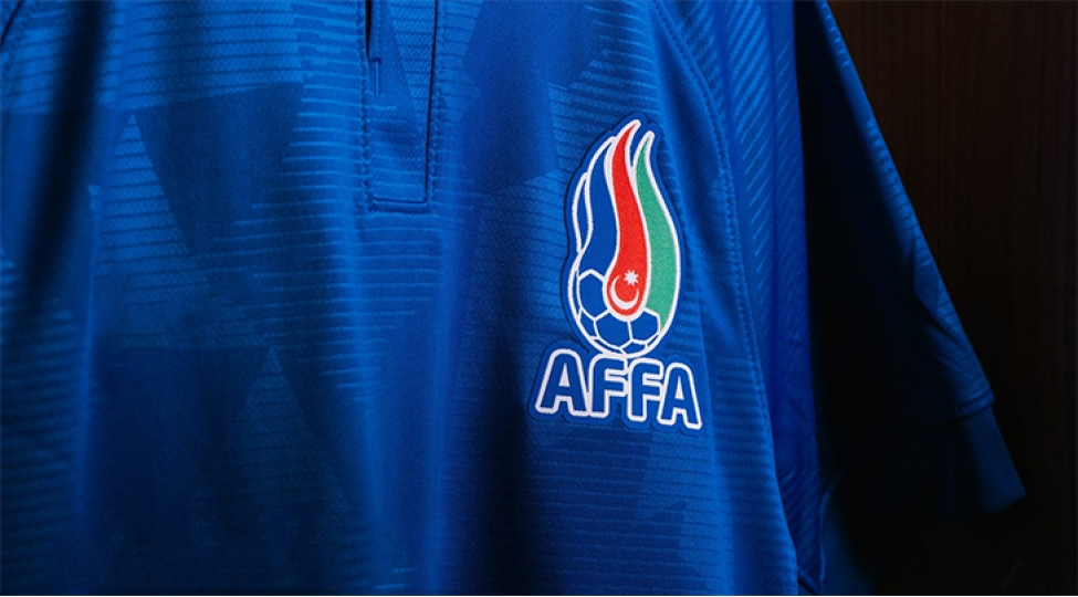 millimizin-islandiya-ve-fransa-ile-oyunlar-uchun-heyeti-achiqlandi