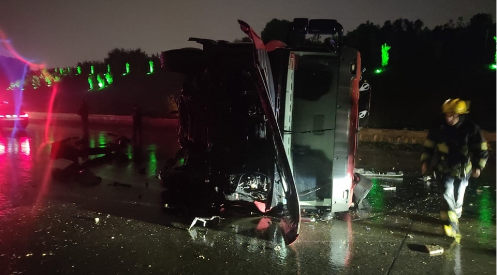 fhn-xetai-rayonunda-mumkun-yangin-tehlukesi-aradan-qaldirilib