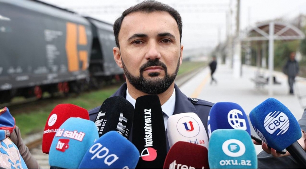 ady-ermenistana-geden-yuk-qatarinda-1000-tona-yaxin-qazaxistan-taxili-var