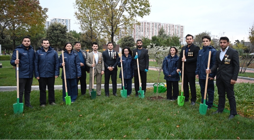 socar-in-teshkilatchiligi-ile-veten-muharibesi-qehremanlari-ile-bir-gun-adli-layihe-heyata-kechirilib