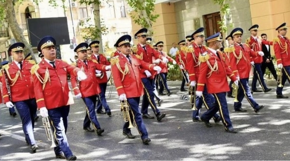 herbchilerin-zefer-yurushu