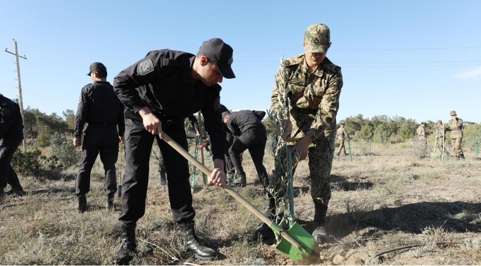 zefer-gunu-ile-elaqedar-daxili-ishler-nazirliyinin-emekdashlari-novbeti-agacekme-kampaniyasi-kechiribler