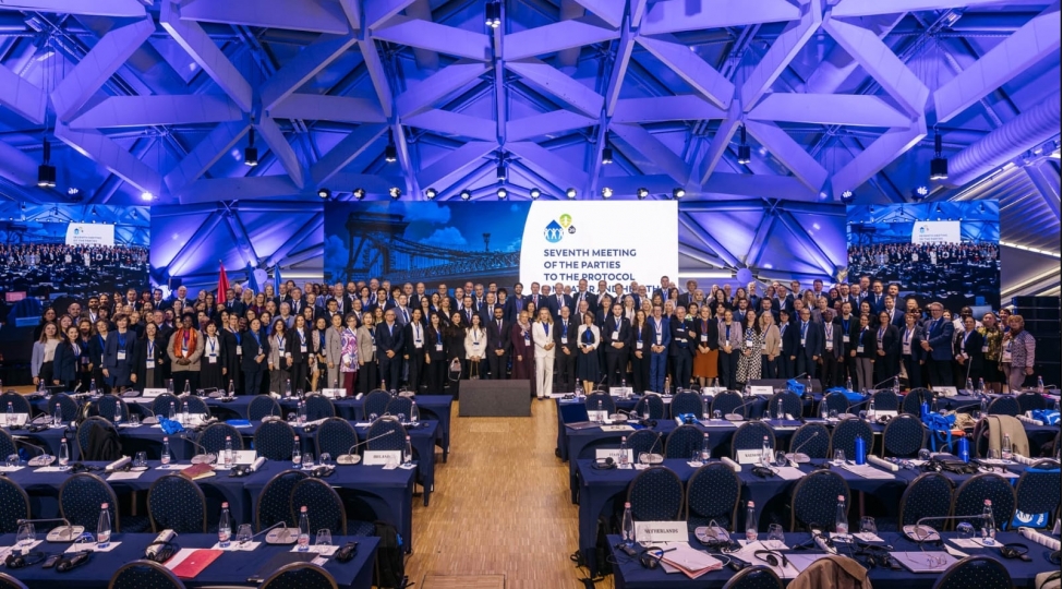 adsea-numayendeleri-macarlstanda-kechirilen-beynelxalq-tedbirde-foto