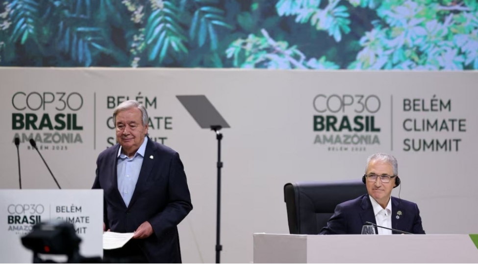 braziliyada-cop30-resmi-olaraq-bashladi