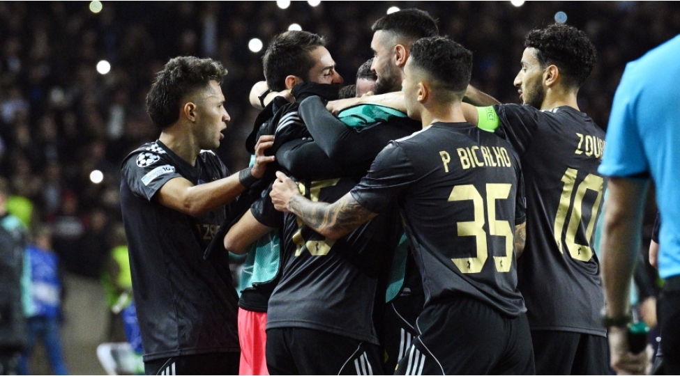 qarabag-ayaks-oyununun-biletlerinin-ekseriyyeti-satilib