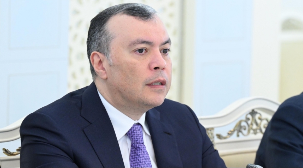 Gələn ilin büdcə xərclərində onkologiya ilə bağlı müxtəlif tədbirlər üzrə xərclər artırılır