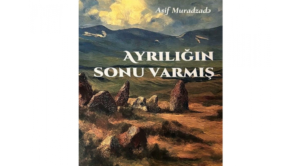 zengezur-haqqinda-yeni-tarixi-roman