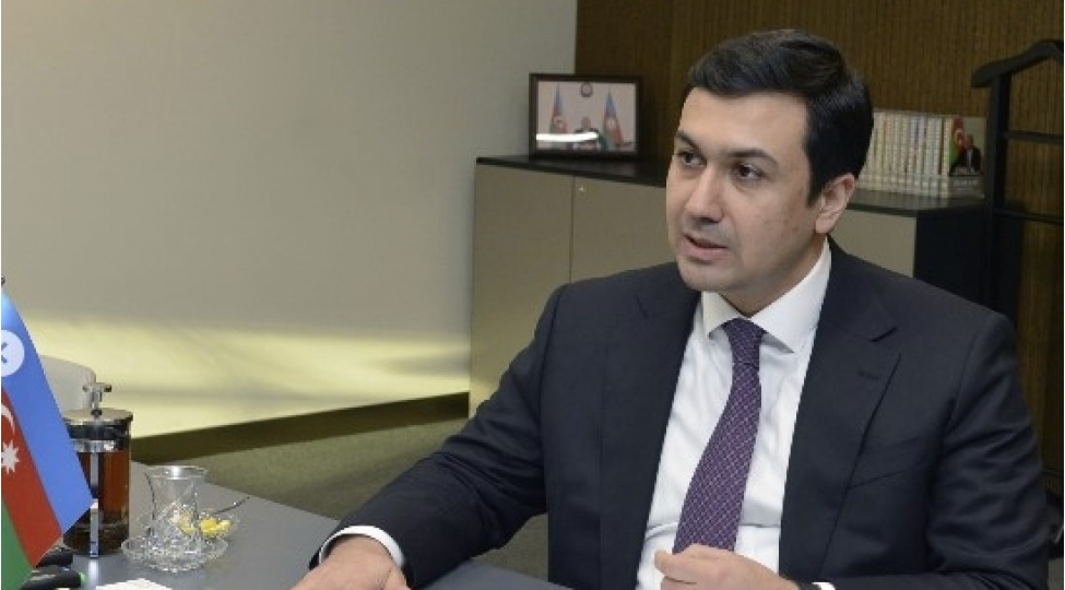 orxan-nezerli-vergi-mecelesindeki-deyishiklikler-strateji-hedefler-nezere-alinmaqla-hazirlanib