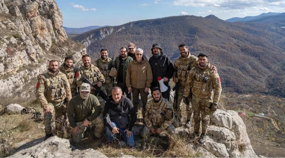 veten-muharibesinden-behs-eden-44-filminin-chekilishleri-basha-chatib