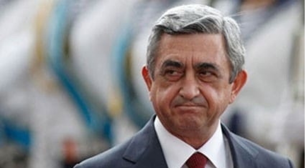 sarqsyanin-ermenistandan-chixishi-mehdudlashdirilib