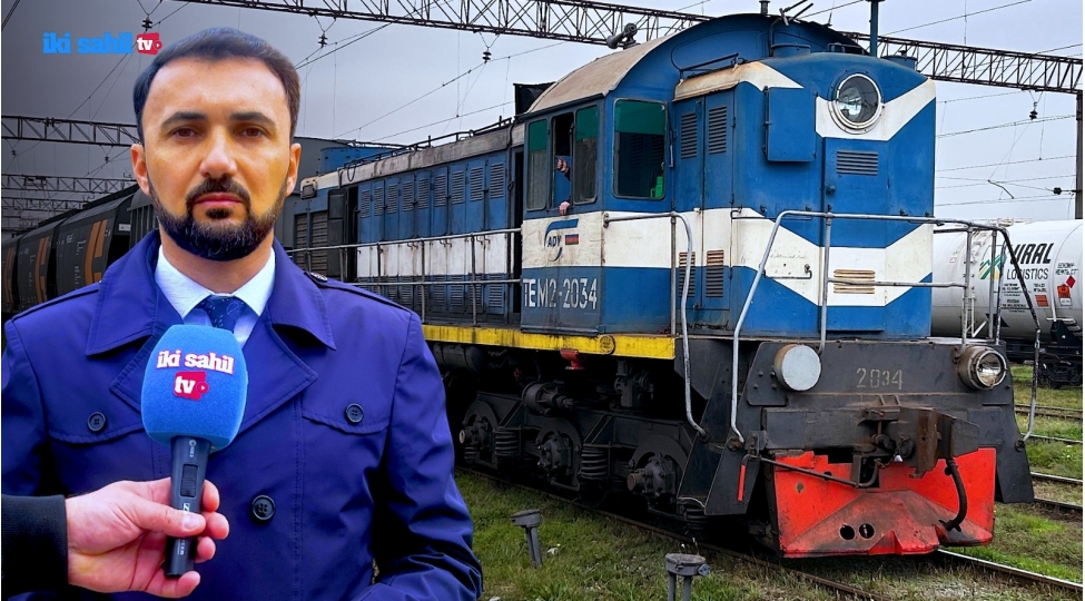 qazaxistan-taxili-bu-demir-yolu-stansiyasindan-ermenistana-yola-salindi-bileceriden-sulhe-dogru