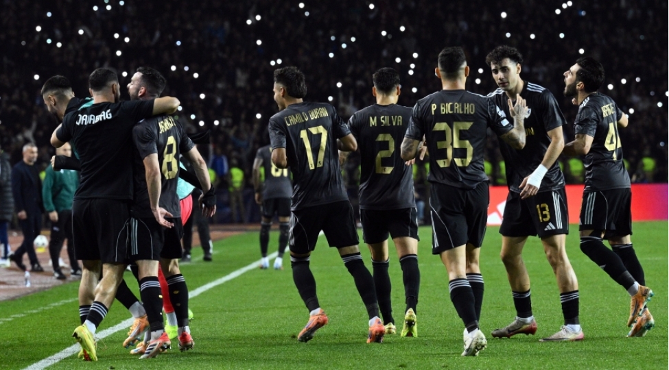 chempionlar-liqasi-qarabag-ayaks-oyununun-biletleri-satisha-chixarilib