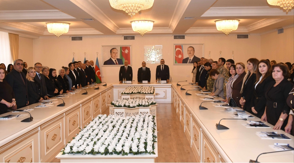 sumqayitda-birliyin-gucun-ve-edaletin-tentenesi-shanli-zefer-adli-tedbir-kechirilib