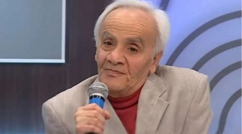 emekdar-artist-vahid-eliyev-vefat-edib