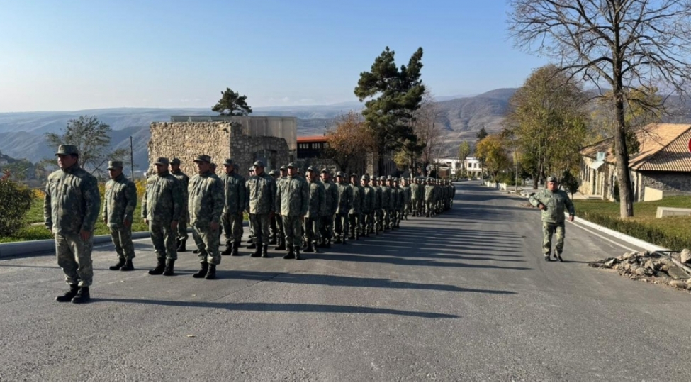 lachinda-zefer-yurushu-kechirilir