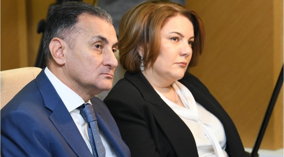 vusale-mahirqizi-azerbaycan-dili-uchun-imla-ve-uslub-sehvlerini-yoxlayan-sistemin-yaradilmasina-ehtiyac-var