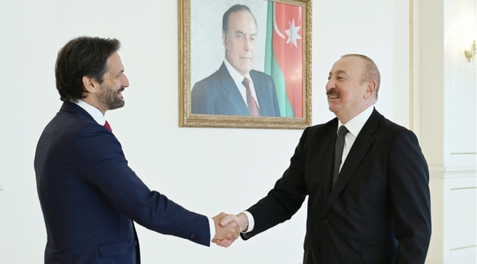 prezident-ilham-eliyev-slovakiya-bash-nazirinin-muavininin-bashchiliq-etdiyi-numayende-heyetini-qebul-edib