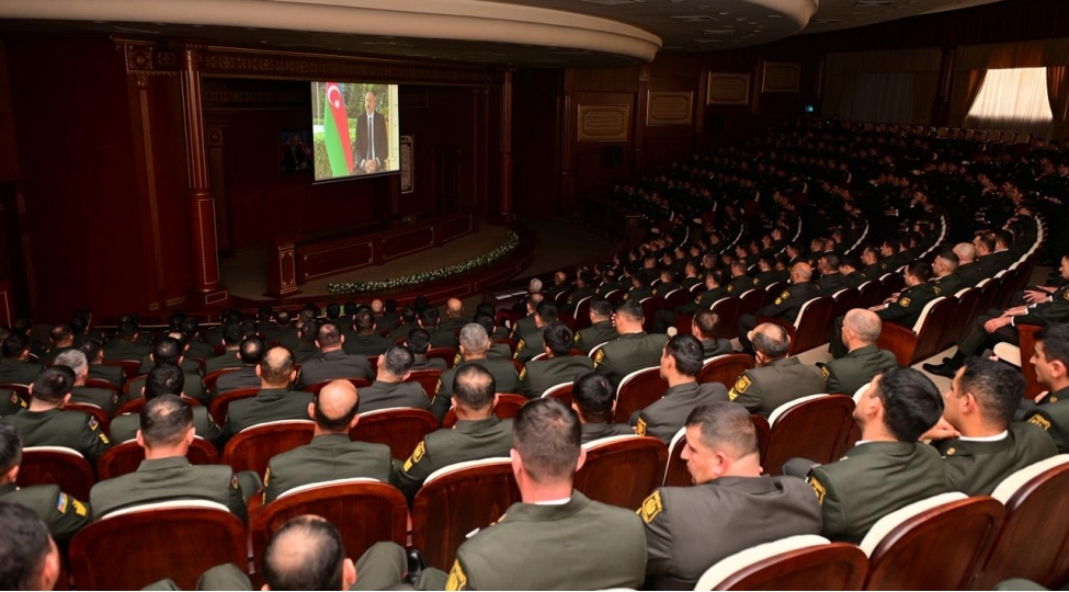 din-de-zefer-gunune-hesr-olunmush-tedbir