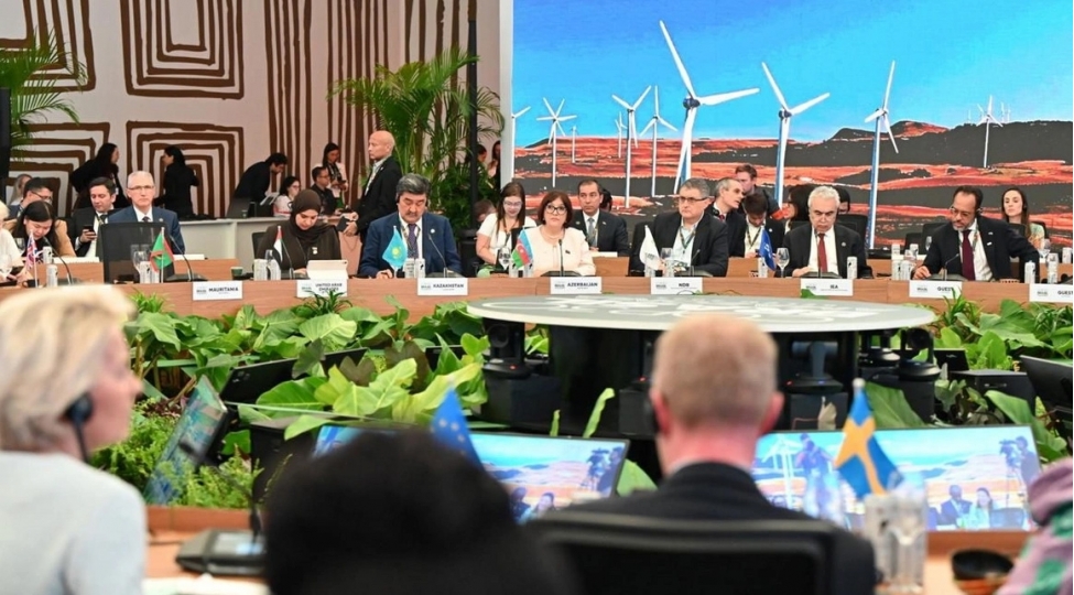 sahibe-qafarova-enerji-kechidi-cop29-sedrliyinin-fealiyyetinde-esas-prioritetlerden-biri-olub