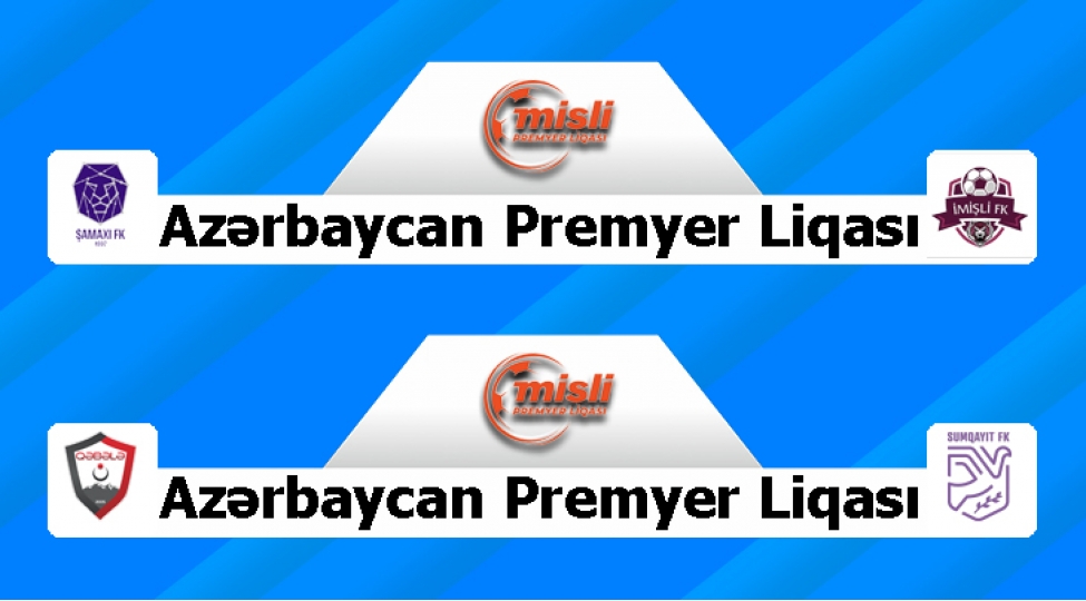 misli-premyer-liqasinda-zefer-turu-bashlayir